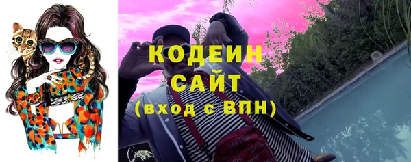 гидропоника Няндома