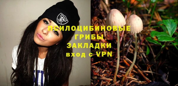 кристаллы Нягань